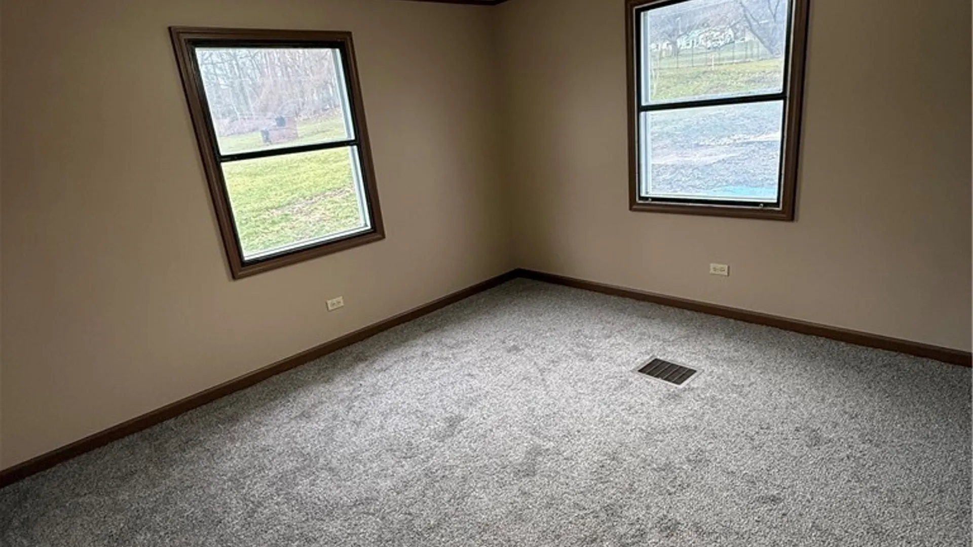 Property at 13 1/2 Walnut Street, Mt Morris, NY 14510 19