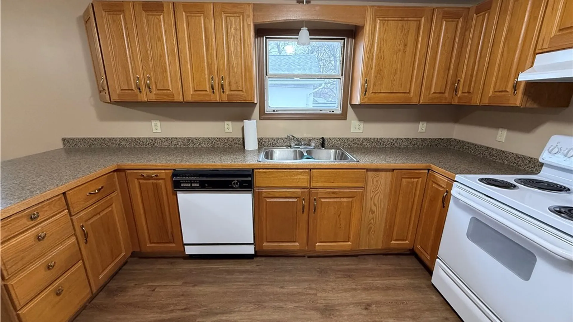 Property at 13 1/2 Walnut Street, Mt Morris, NY 14510 4