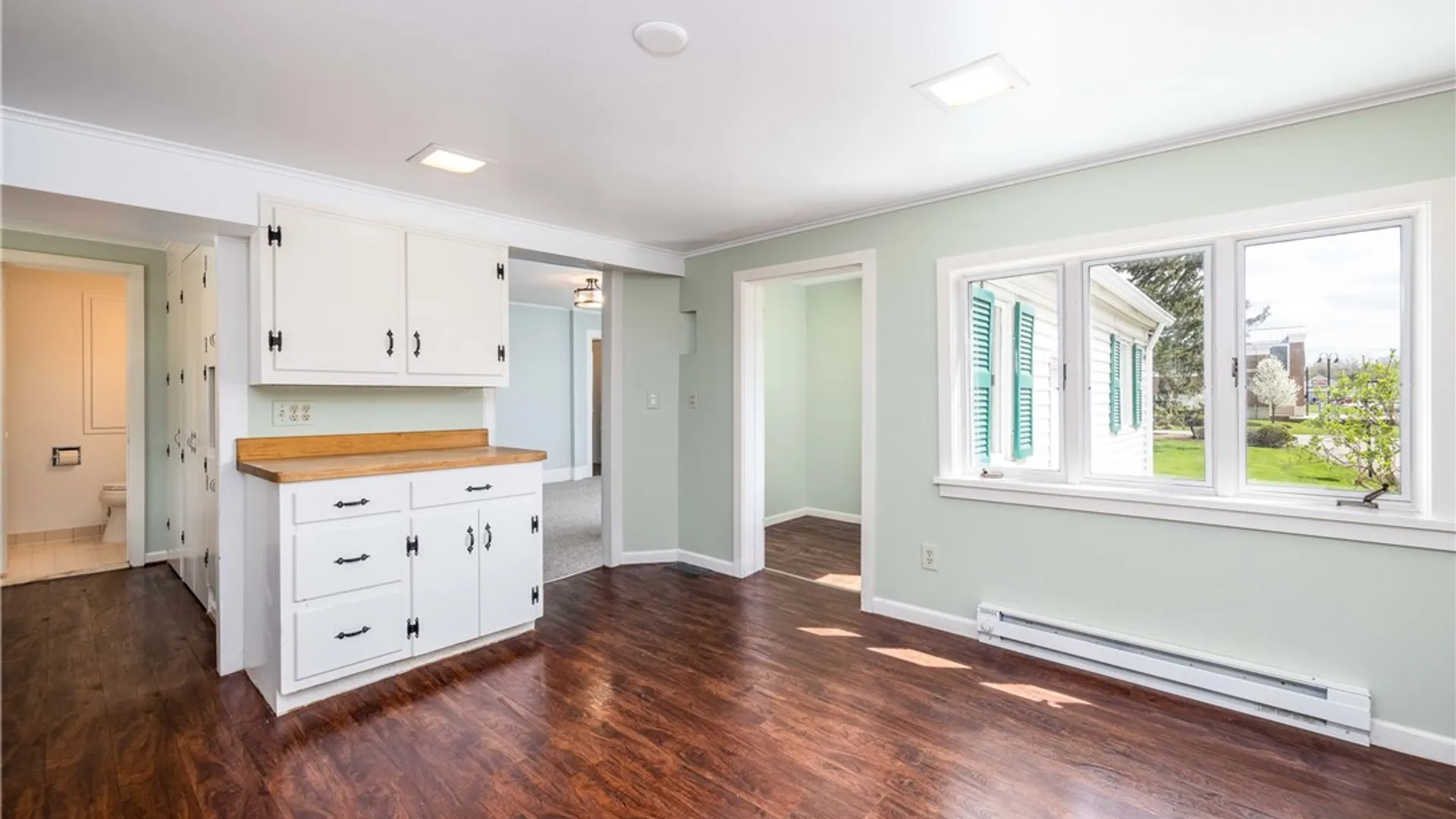 Property at 1253 Fairport Road, Perinton, NY 14450 12