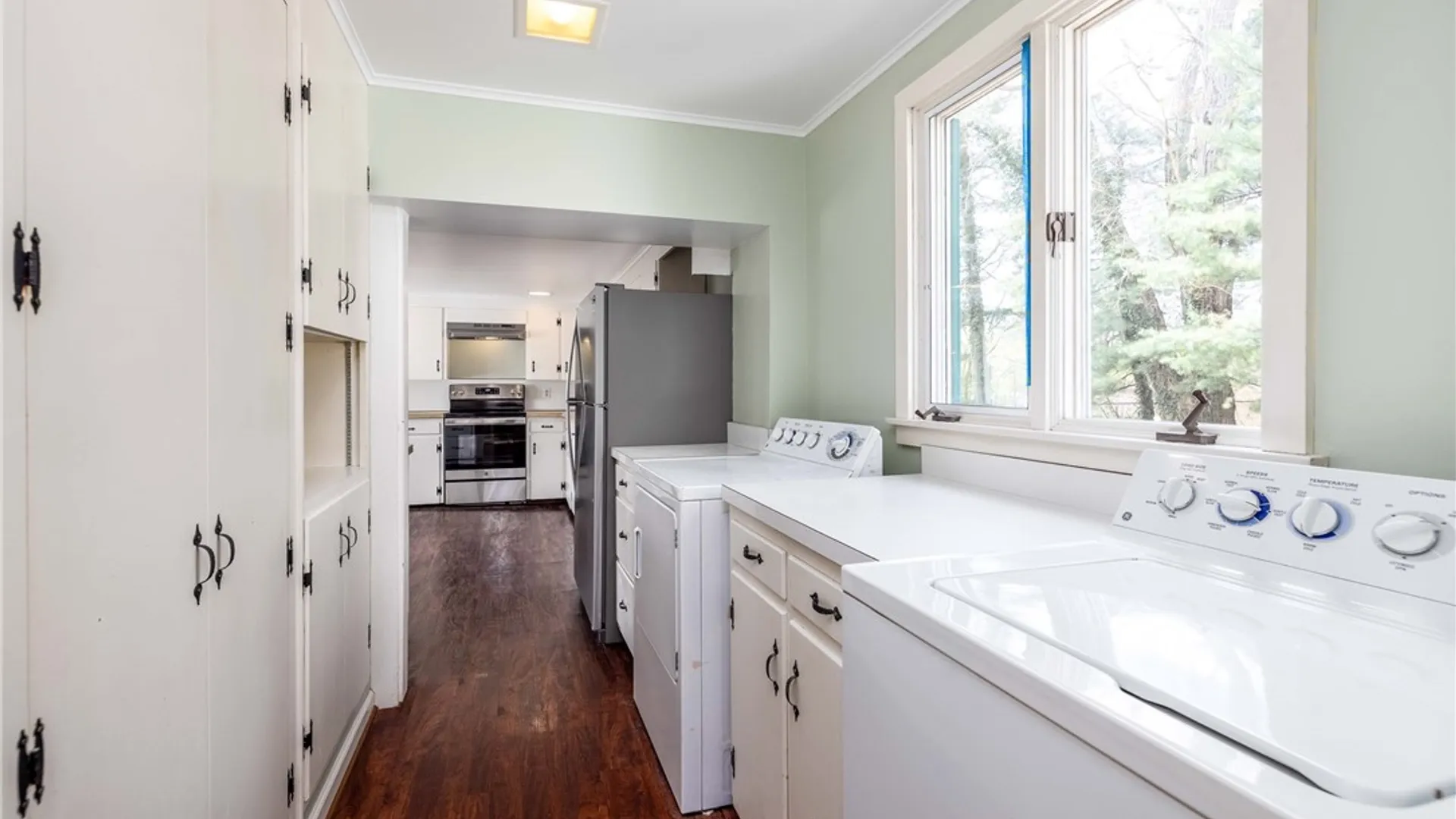 Property at 1253 Fairport Road, Perinton, NY 14450 13