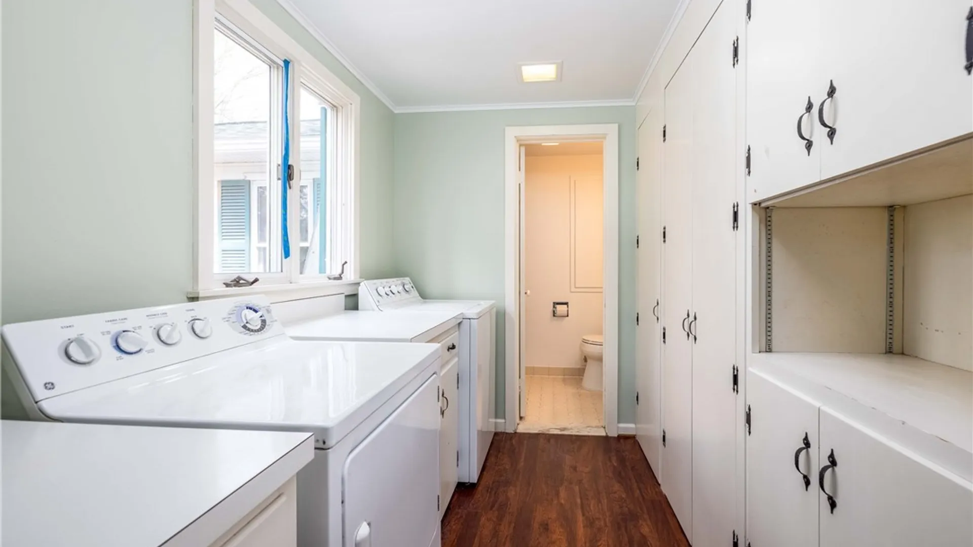 Property at 1253 Fairport Road, Perinton, NY 14450 14