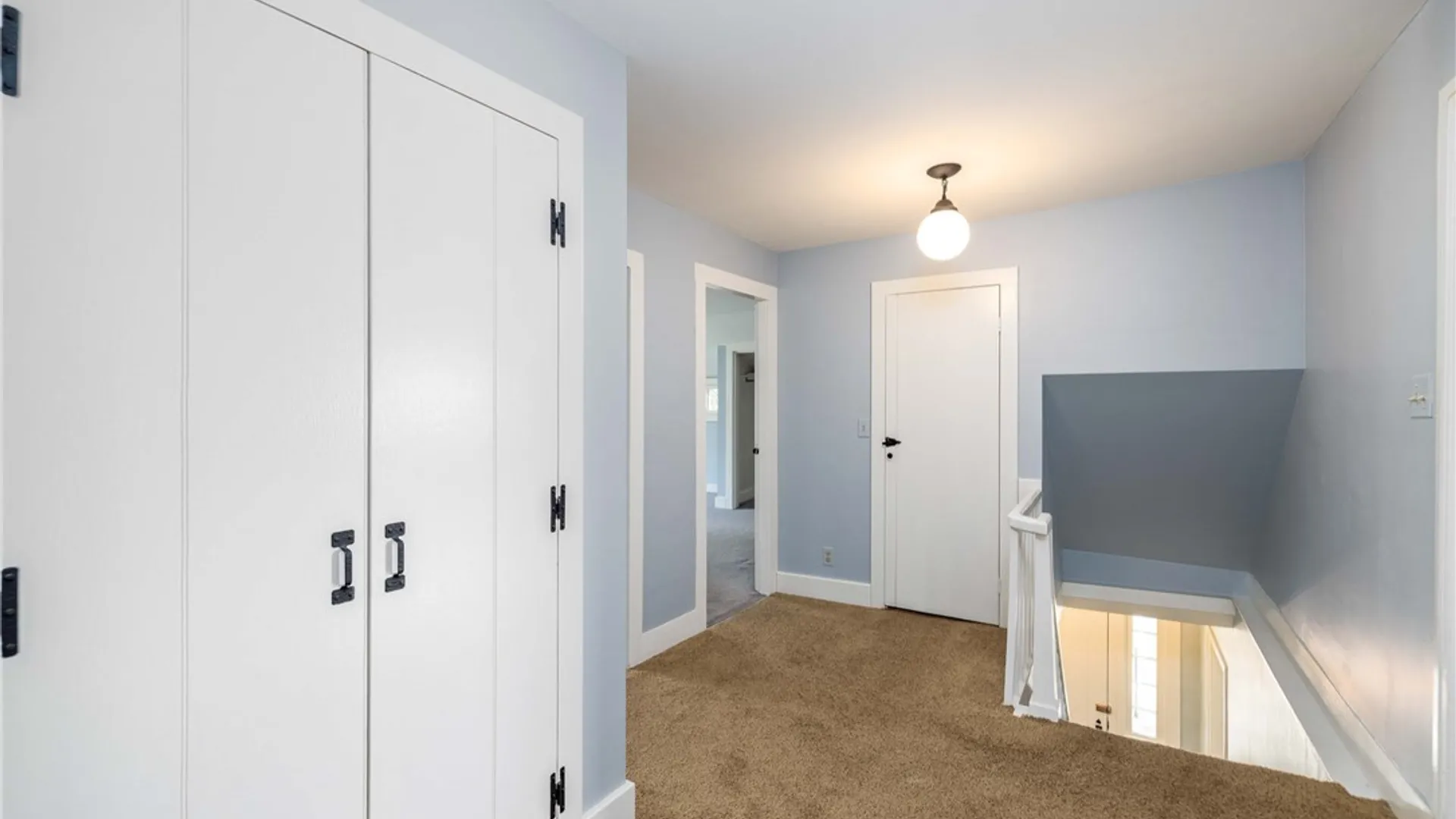 Property at 1253 Fairport Road, Perinton, NY 14450 15