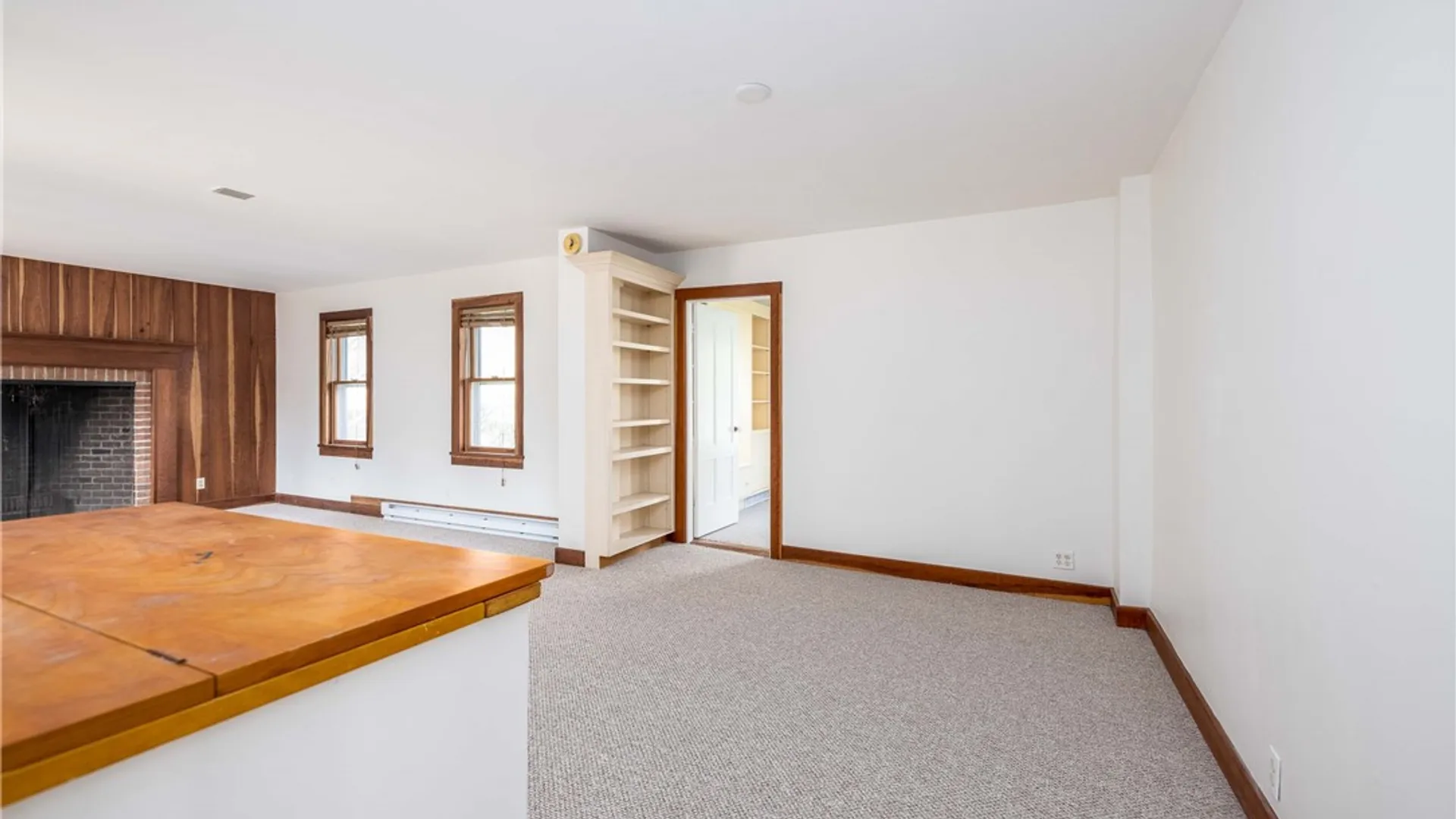 Property at 1253 Fairport Road, Perinton, NY 14450 16