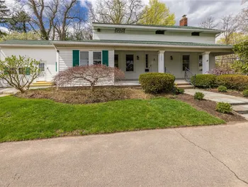 1253 Fairport Road, Perinton, NY 14450