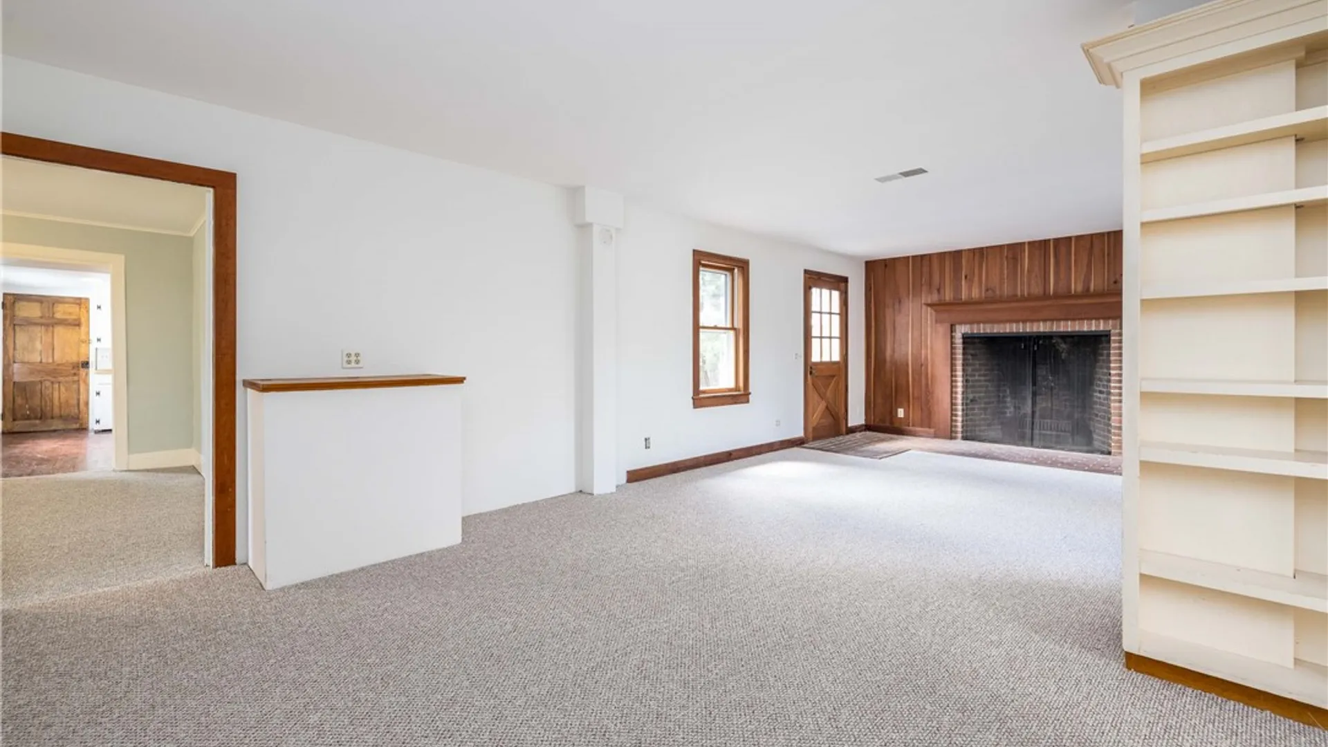 Property at 1253 Fairport Road, Perinton, NY 14450 20