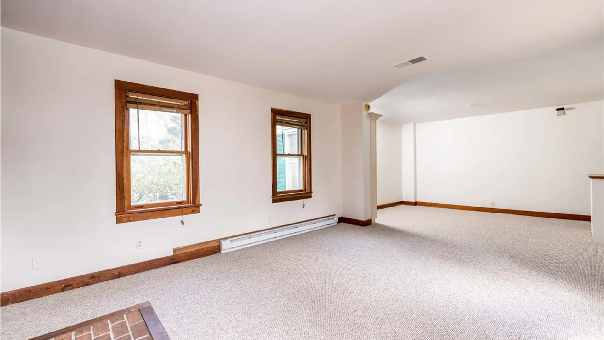 Property at 1253 Fairport Road, Perinton, NY 14450 22