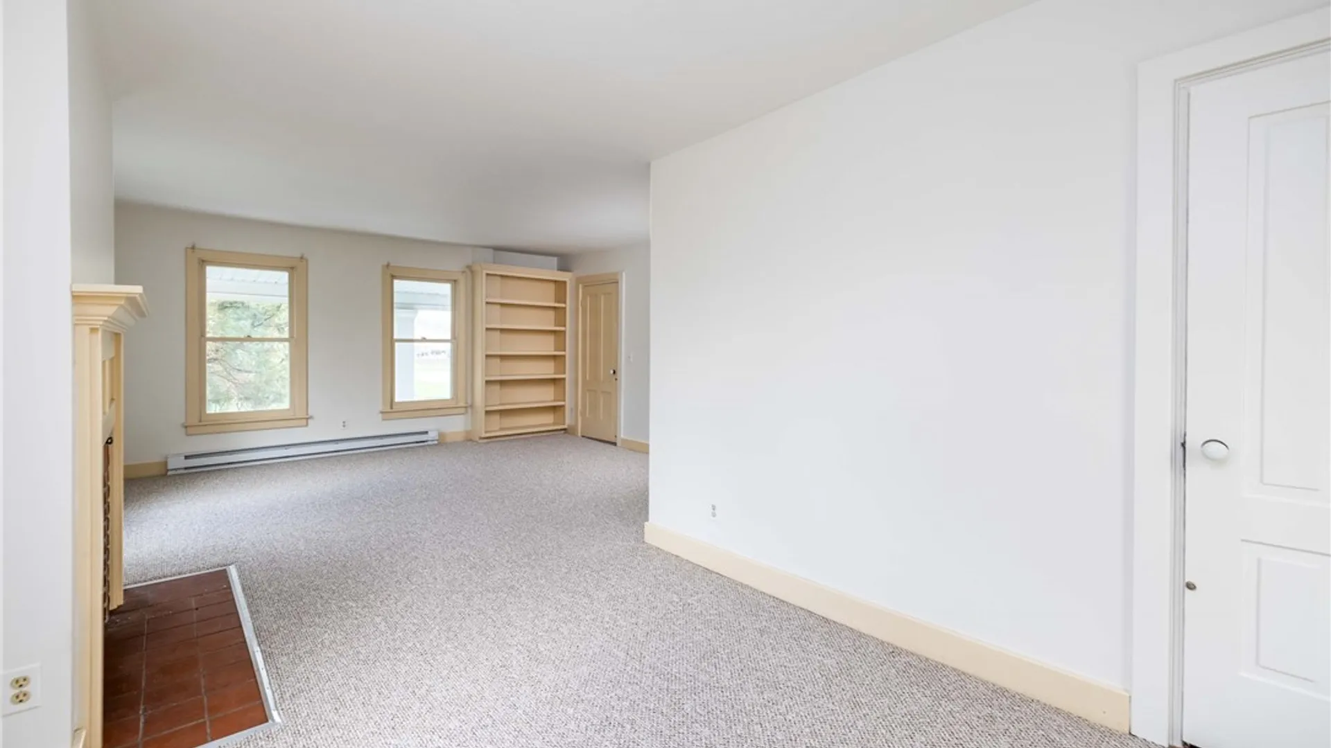 Property at 1253 Fairport Road, Perinton, NY 14450 23