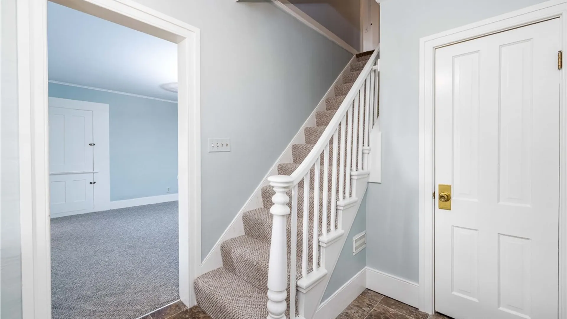 Property at 1253 Fairport Road, Perinton, NY 14450 24