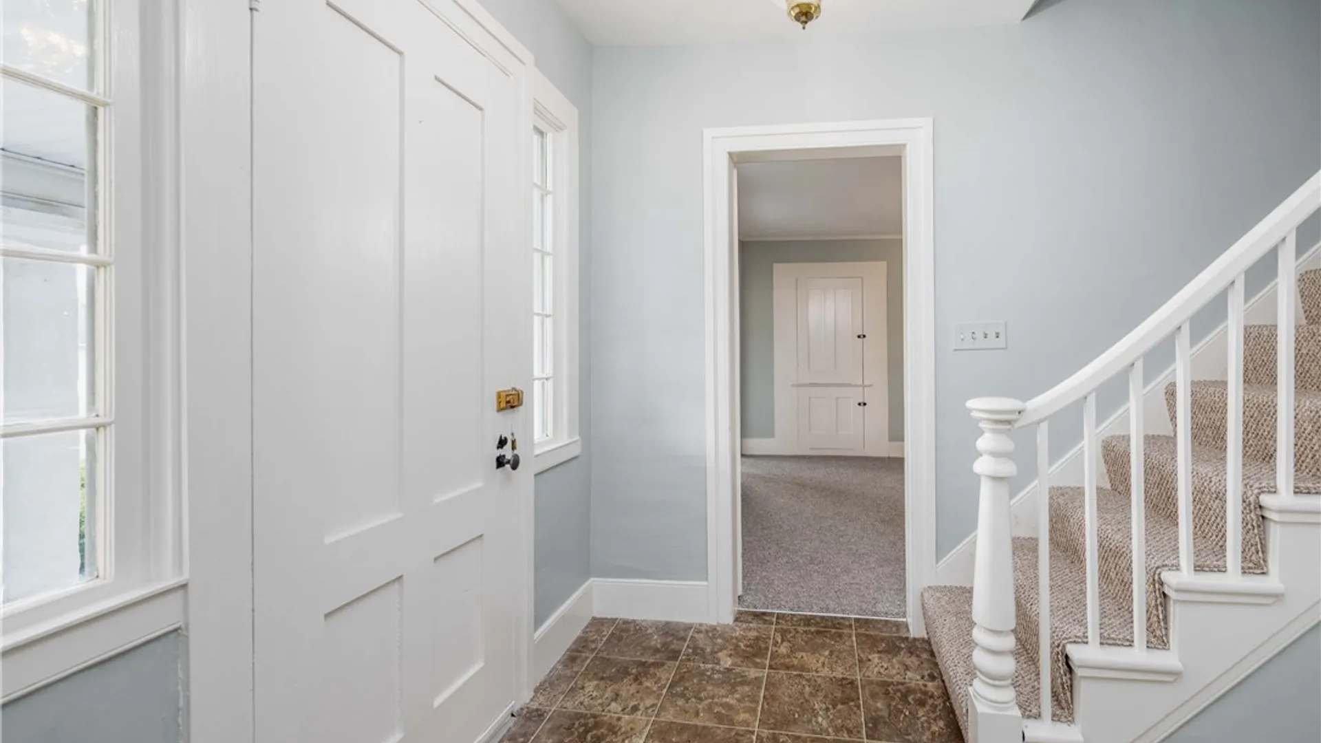 Property at 1253 Fairport Road, Perinton, NY 14450 25