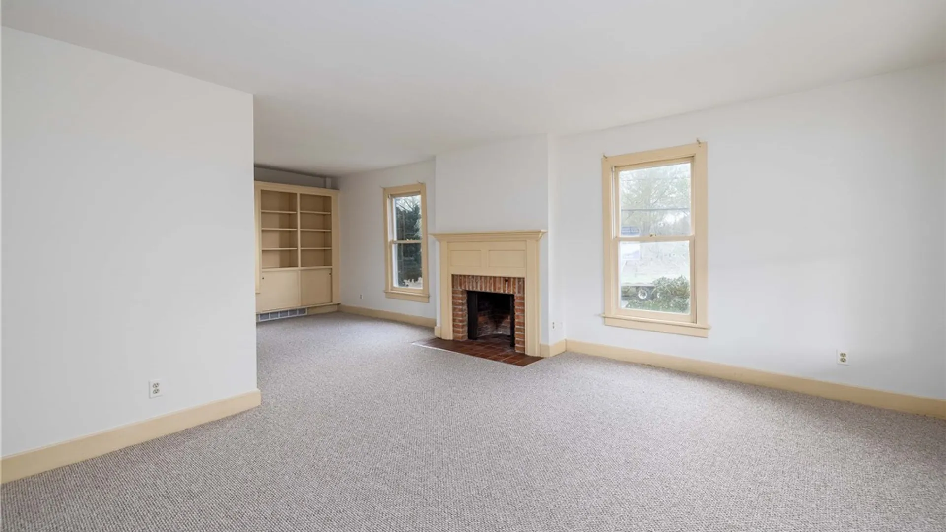 Property at 1253 Fairport Road, Perinton, NY 14450 28