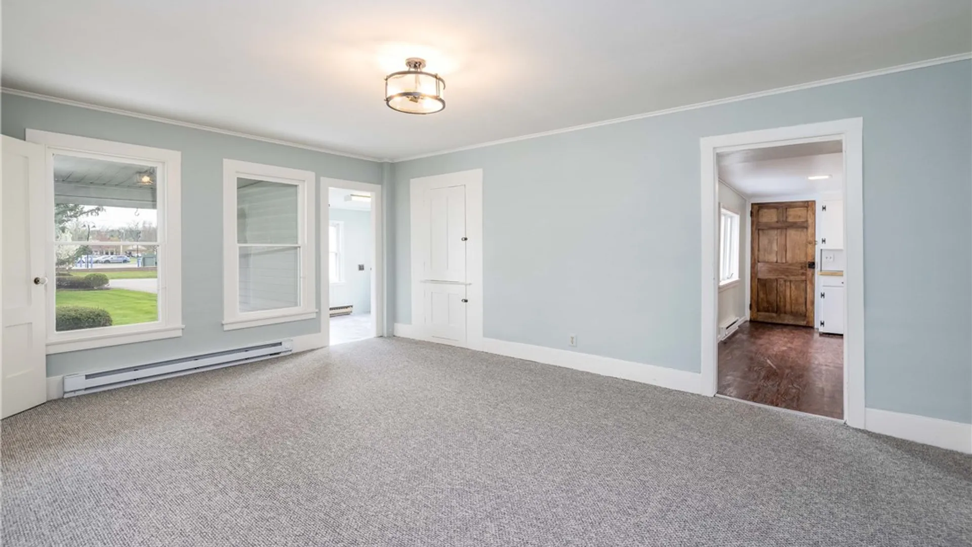 Property at 1253 Fairport Road, Perinton, NY 14450 29