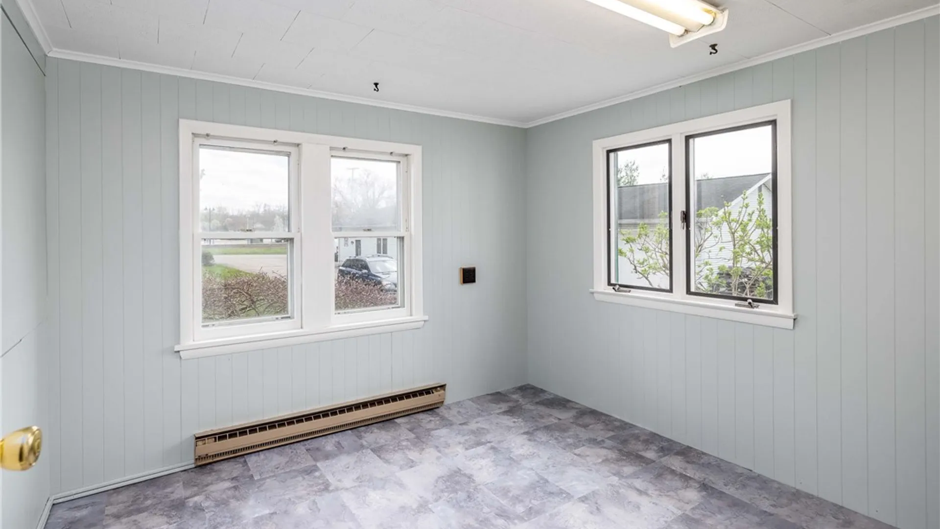 Property at 1253 Fairport Road, Perinton, NY 14450 30