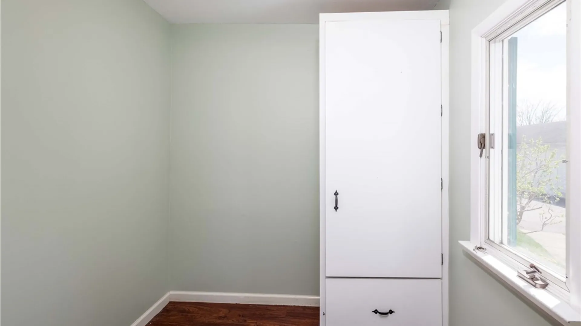 Property at 1253 Fairport Road, Perinton, NY 14450 31