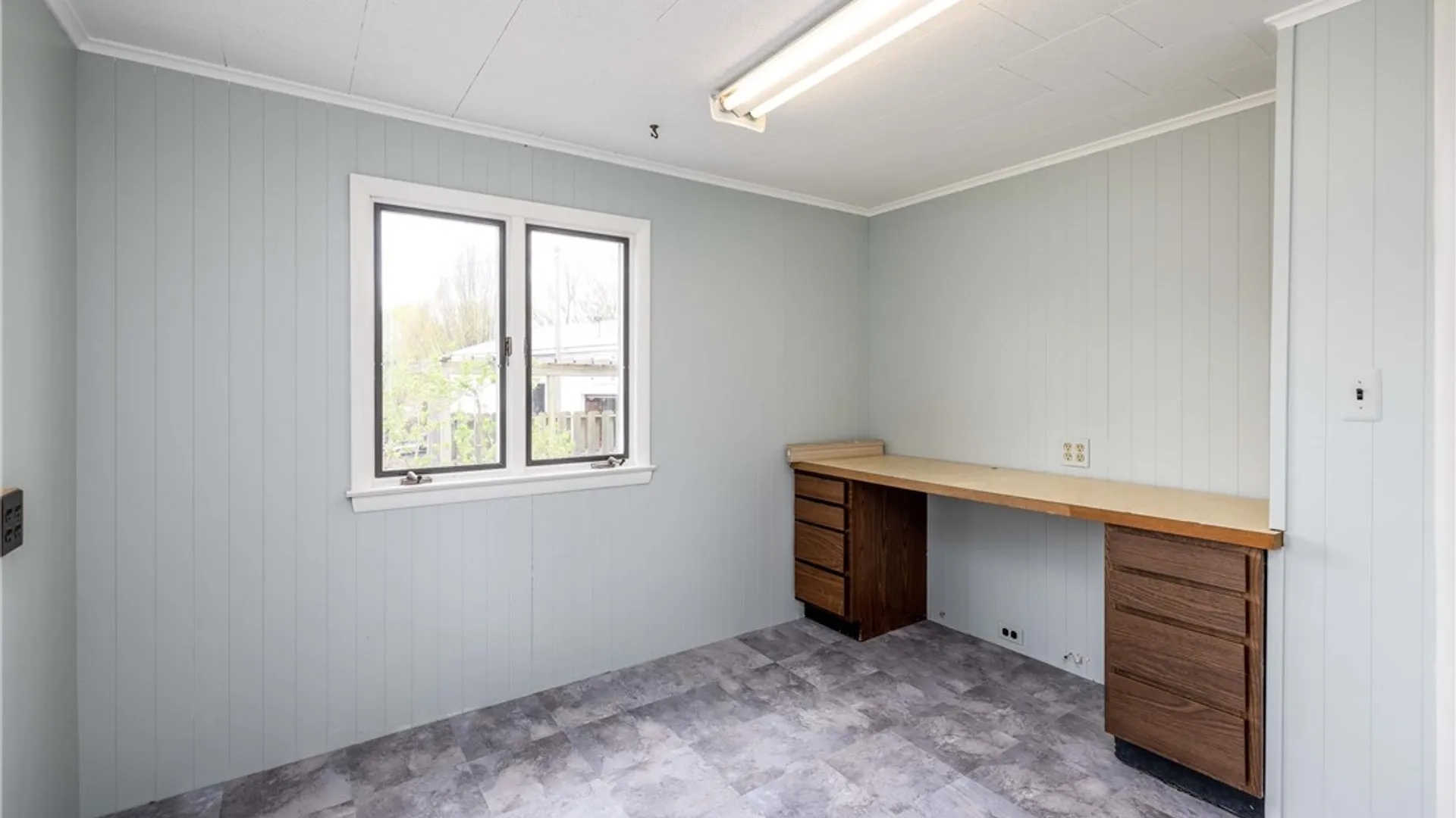 Property at 1253 Fairport Road, Perinton, NY 14450 34