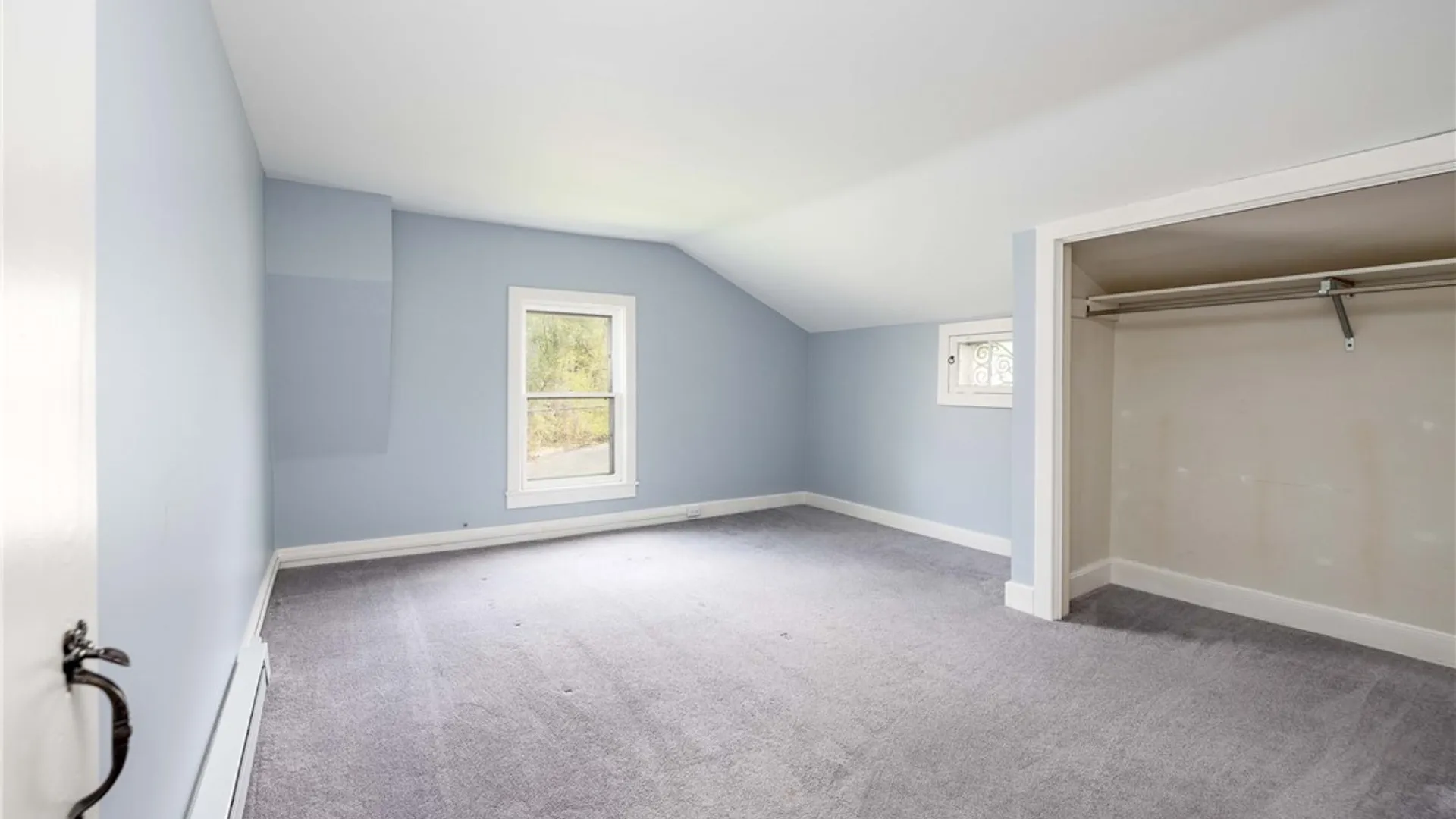 Property at 1253 Fairport Road, Perinton, NY 14450 35