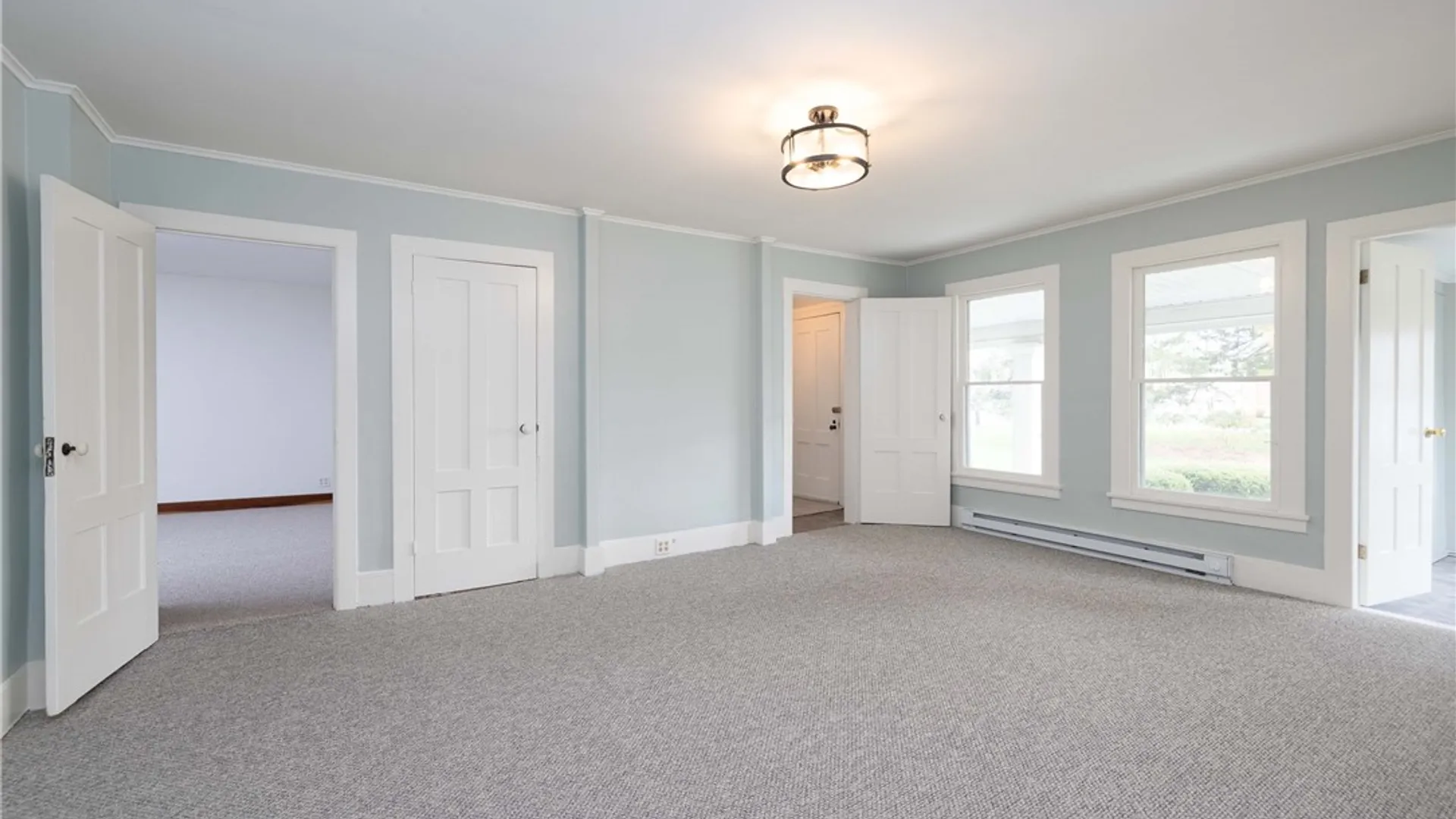 Property at 1253 Fairport Road, Perinton, NY 14450 36