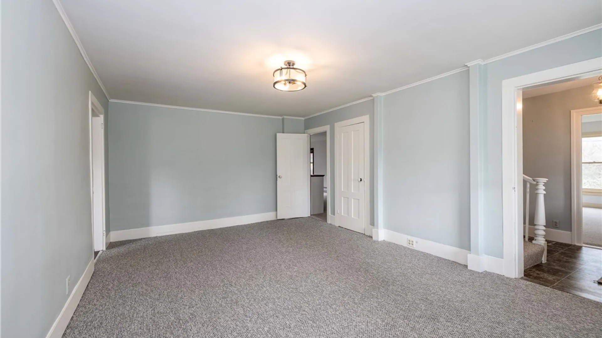 Property at 1253 Fairport Road, Perinton, NY 14450 37