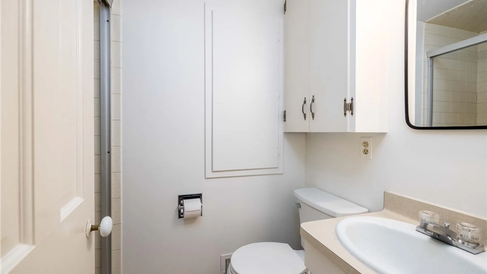 Property at 1253 Fairport Road, Perinton, NY 14450 38