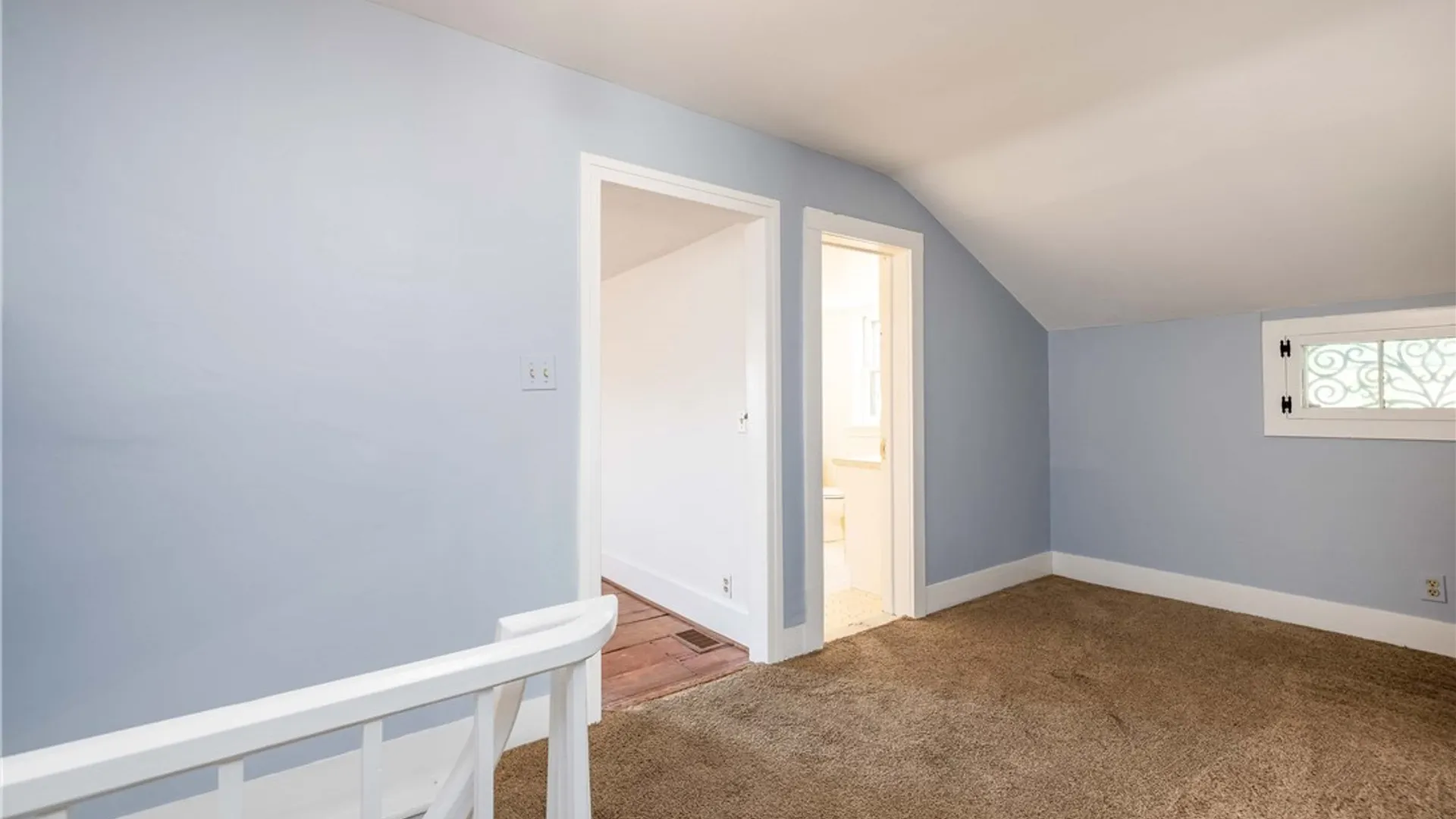 Property at 1253 Fairport Road, Perinton, NY 14450 40