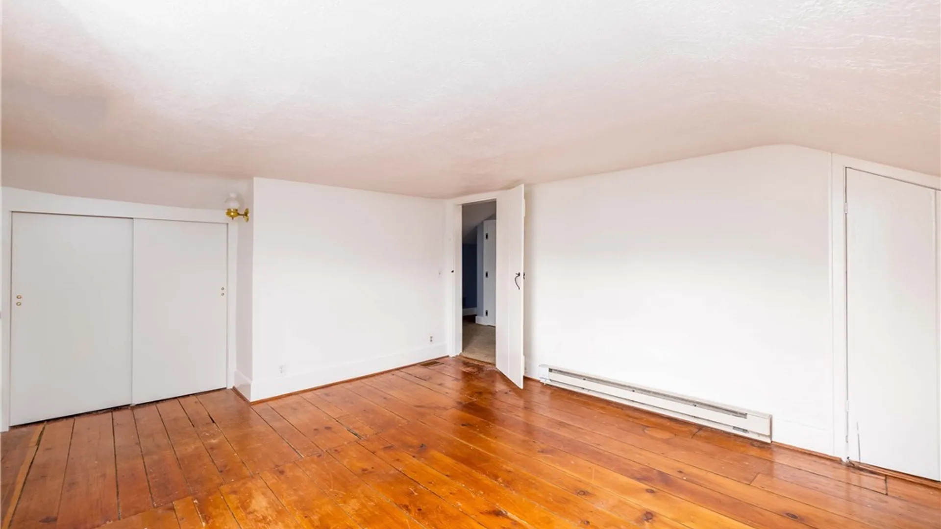 Property at 1253 Fairport Road, Perinton, NY 14450 41