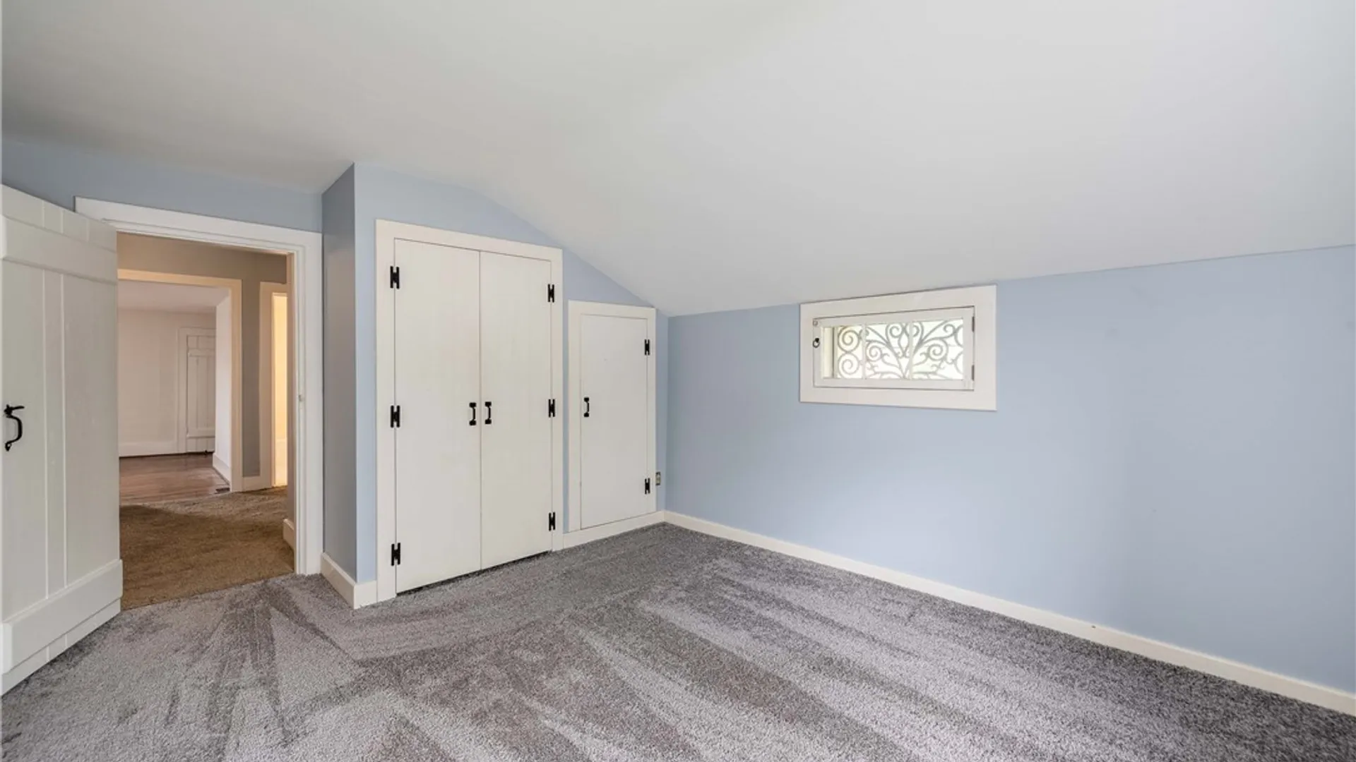 Property at 1253 Fairport Road, Perinton, NY 14450 42