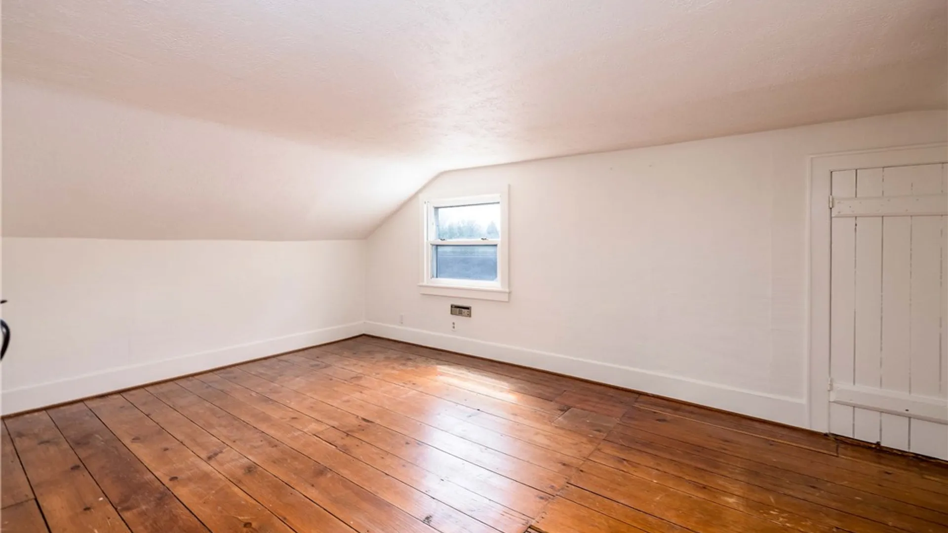 Property at 1253 Fairport Road, Perinton, NY 14450 43