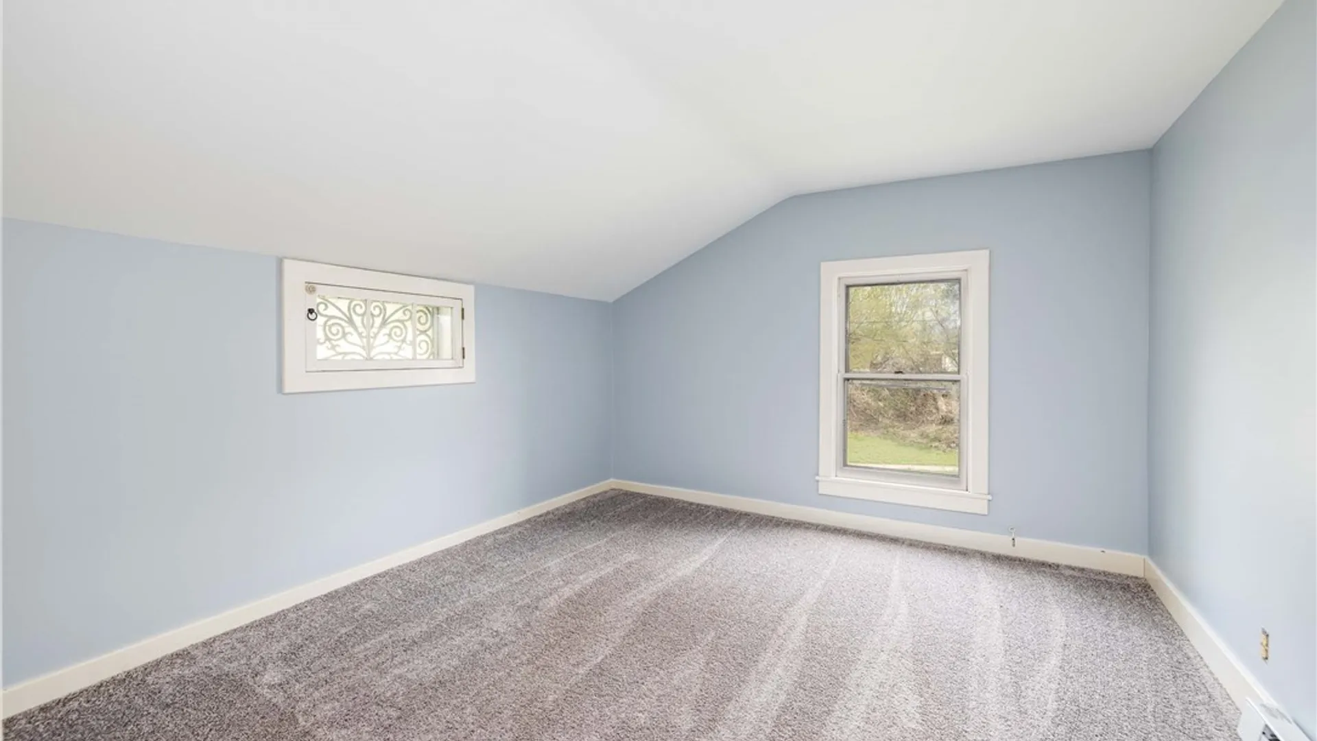 Property at 1253 Fairport Road, Perinton, NY 14450 44