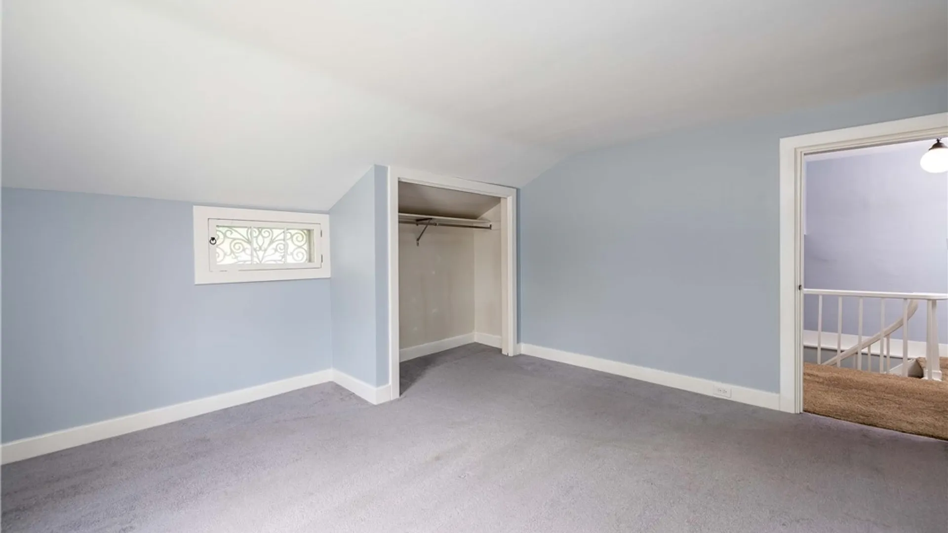 Property at 1253 Fairport Road, Perinton, NY 14450 45