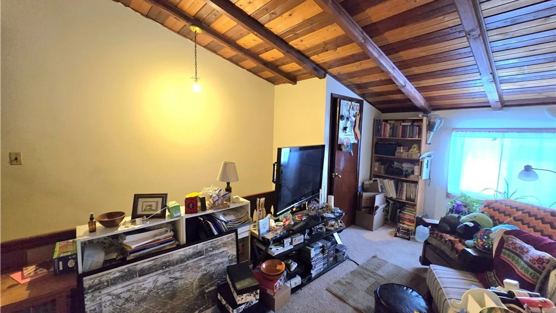 Property at 3986 Route 417, Allegany, NY 14706 10