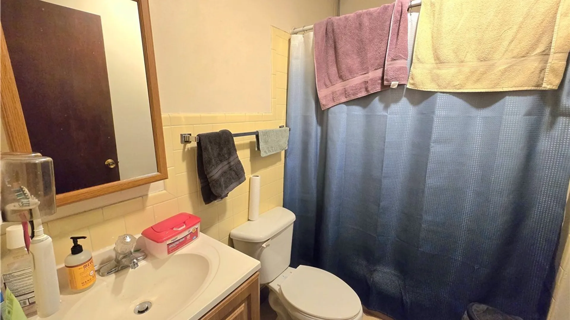 Property at 3986 Route 417, Allegany, NY 14706 11