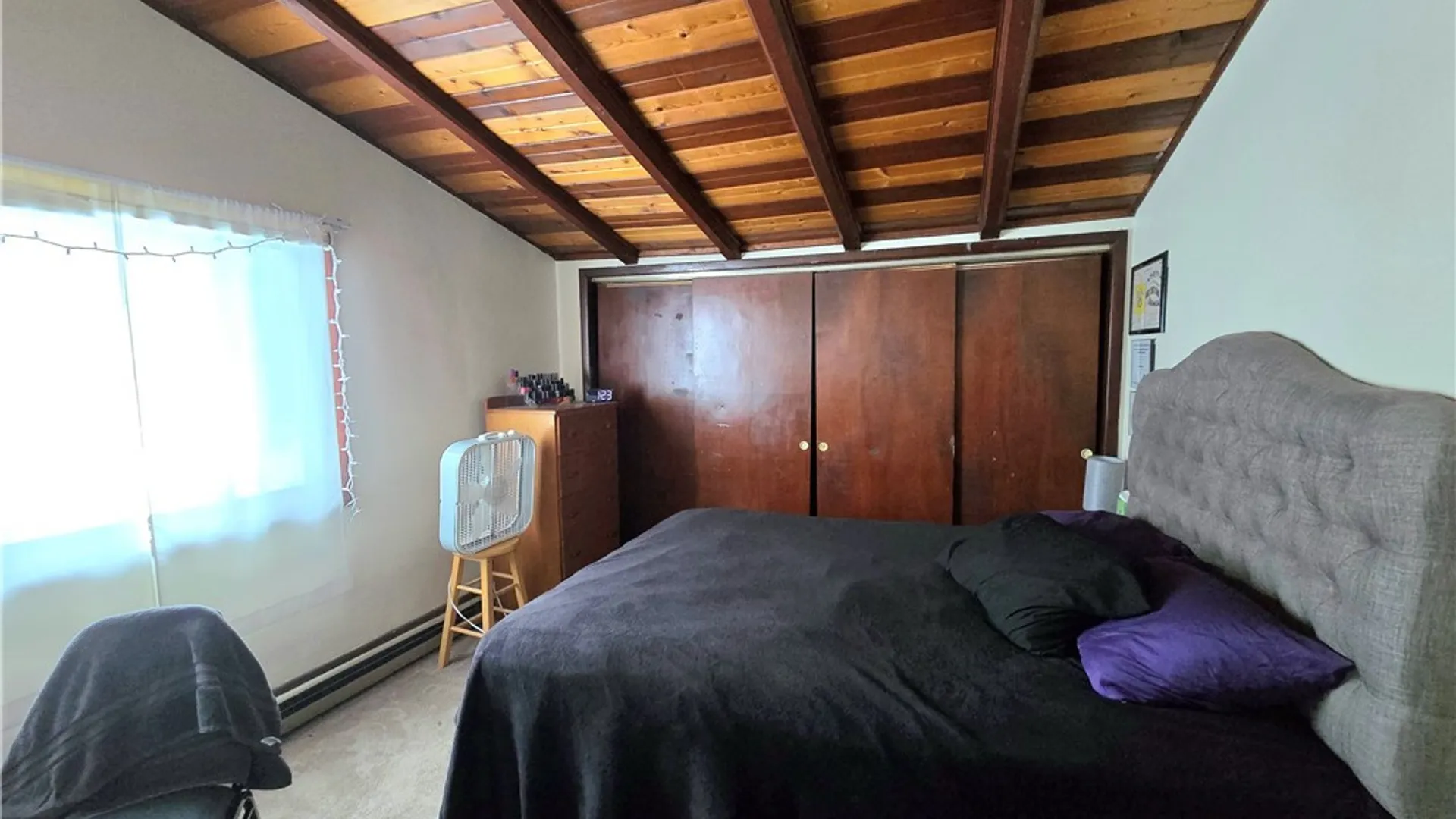 Property at 3986 Route 417, Allegany, NY 14706 12