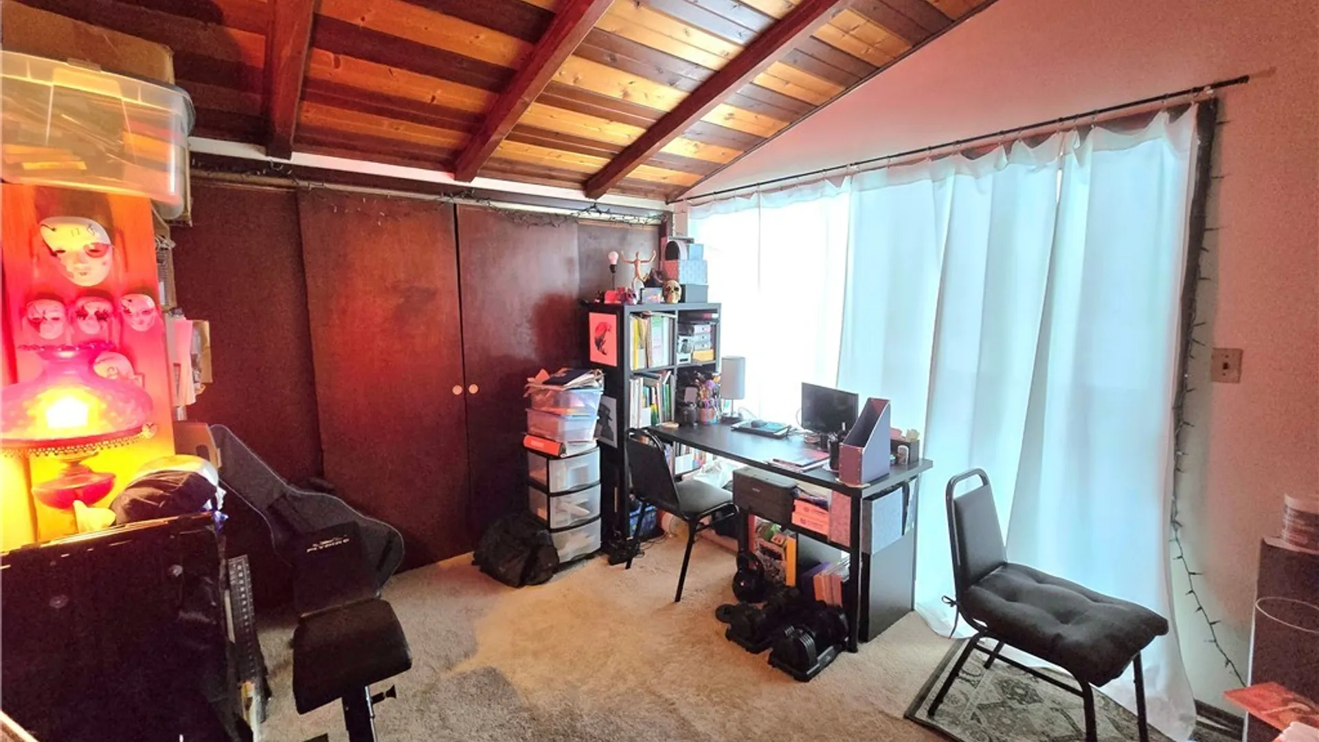 Property at 3986 Route 417, Allegany, NY 14706 13