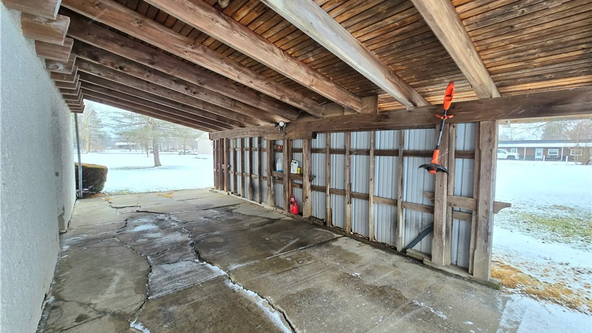 Property at 3986 Route 417, Allegany, NY 14706 14