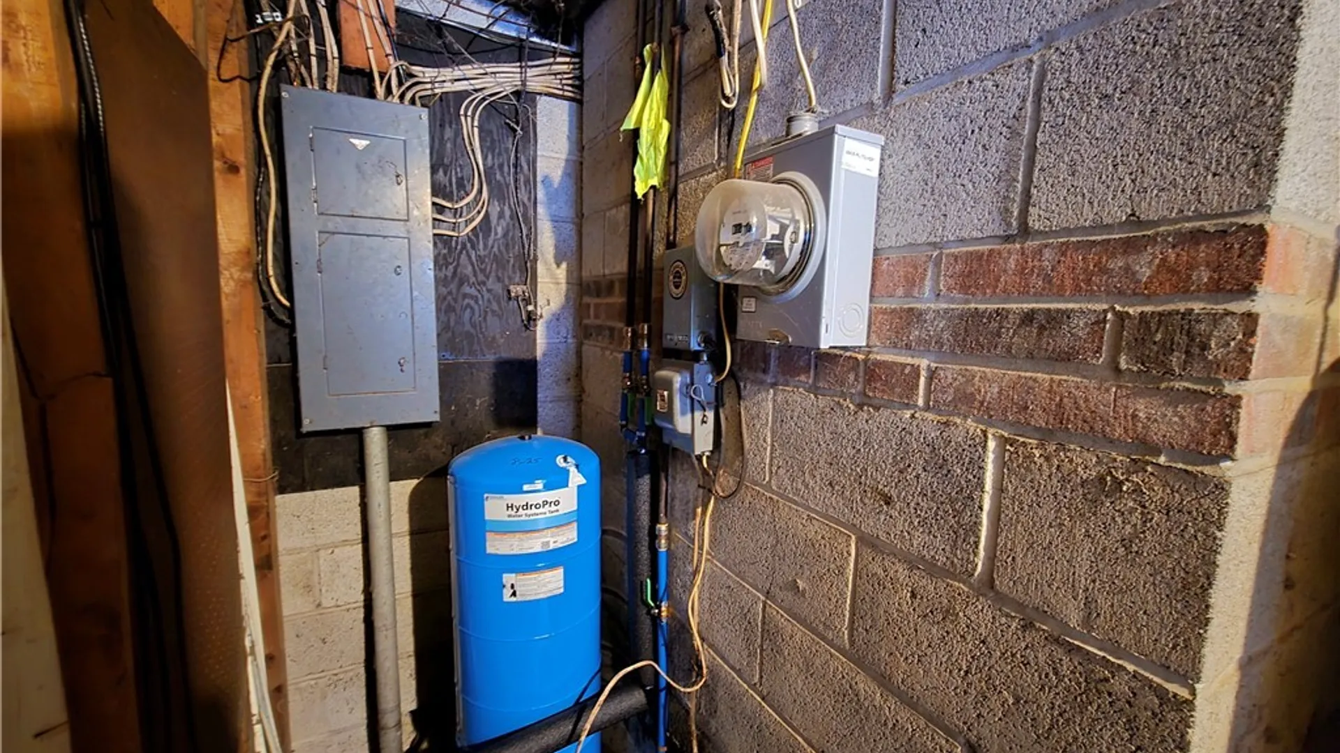 Property at 3986 Route 417, Allegany, NY 14706 15