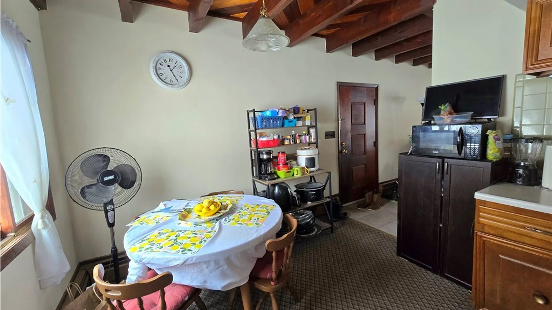 Property at 3986 Route 417, Allegany, NY 14706 16