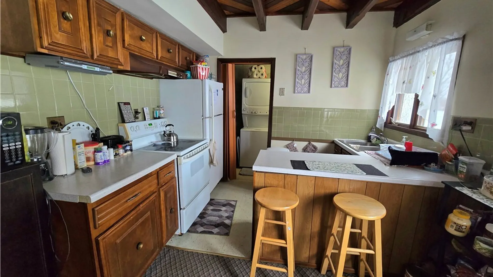 Property at 3986 Route 417, Allegany, NY 14706 17