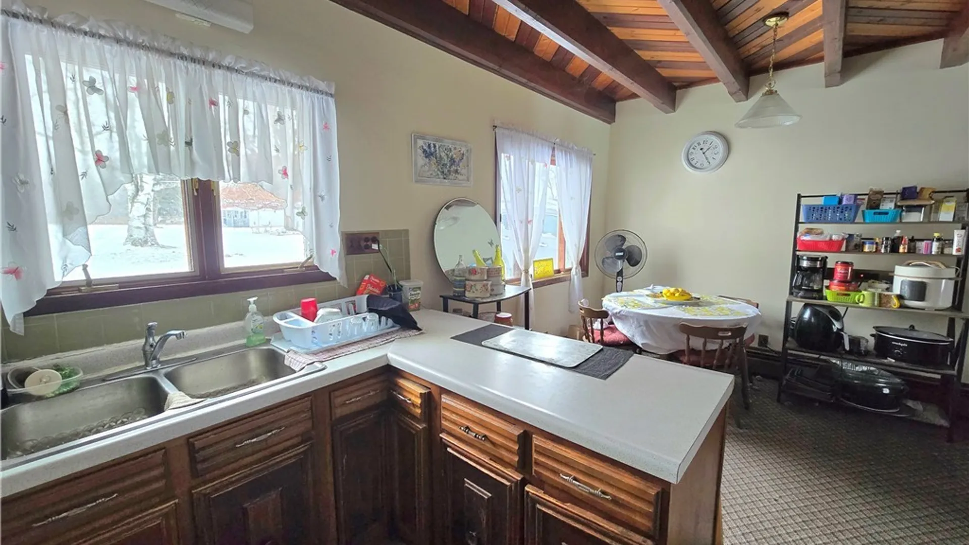 Property at 3986 Route 417, Allegany, NY 14706 18