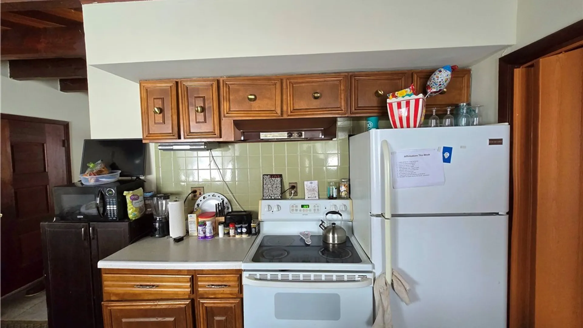 Property at 3986 Route 417, Allegany, NY 14706 19