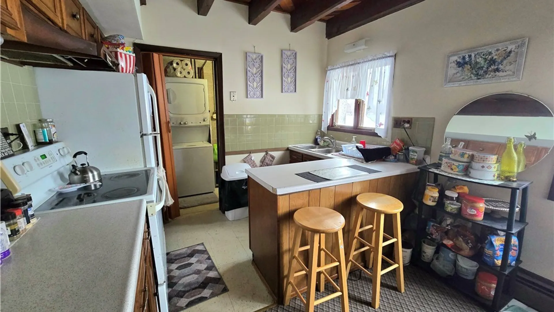 Property at 3986 Route 417, Allegany, NY 14706 20