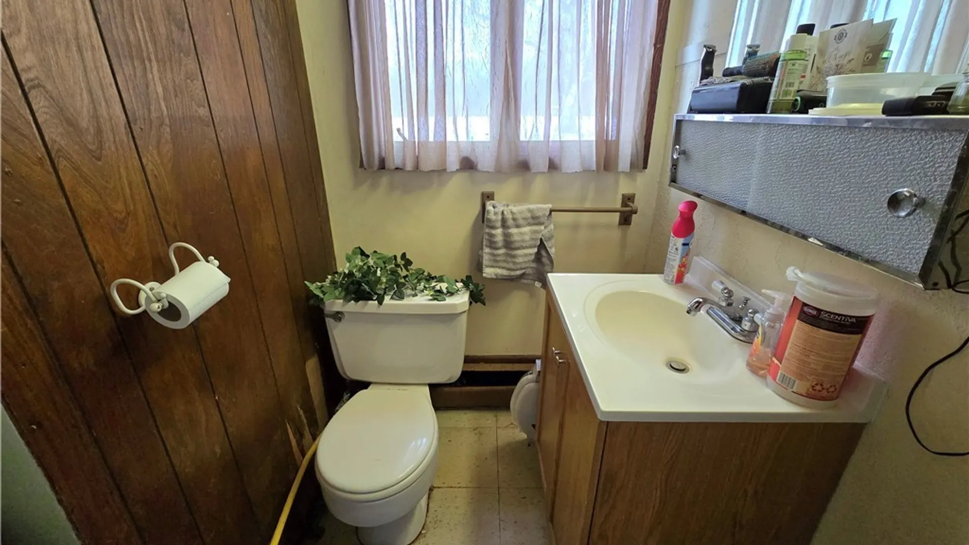 Property at 3986 Route 417, Allegany, NY 14706 21