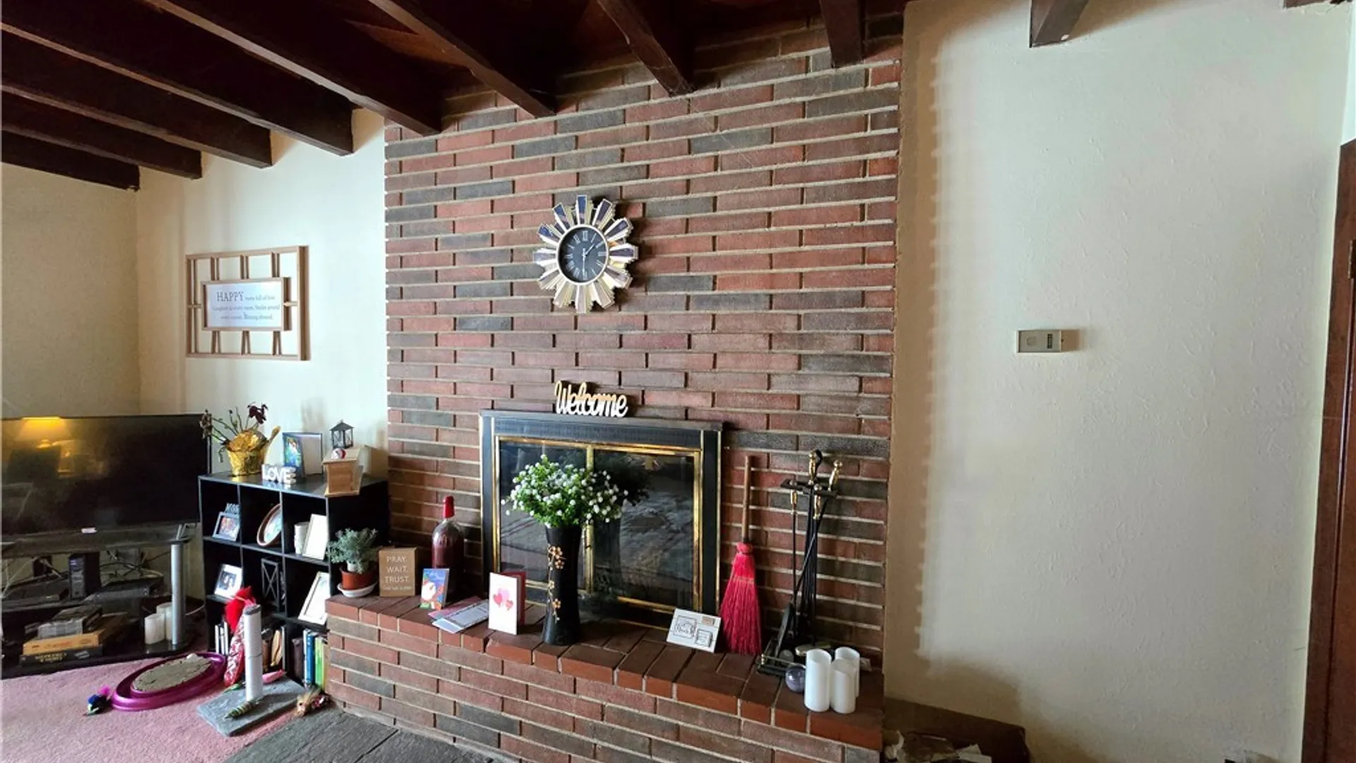 Property at 3986 Route 417, Allegany, NY 14706 22