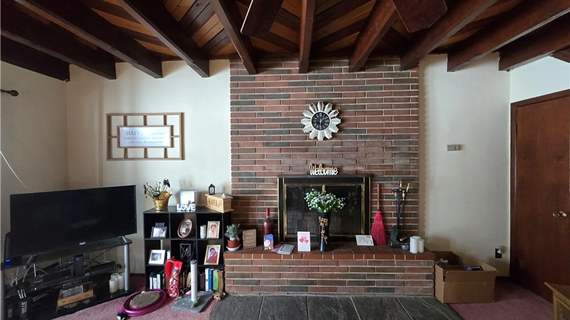 Property at 3986 Route 417, Allegany, NY 14706 23