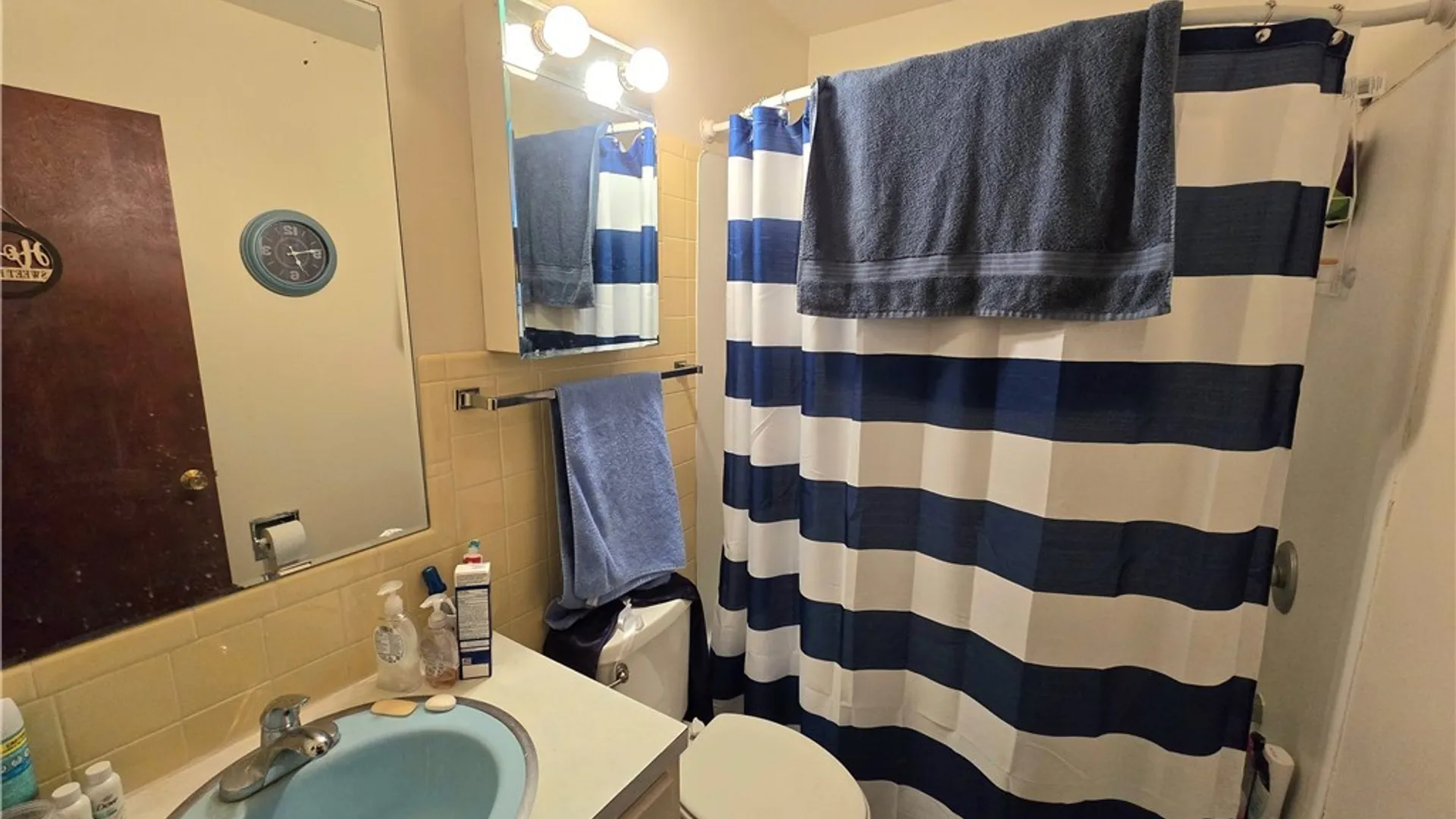 Property at 3986 Route 417, Allegany, NY 14706 25