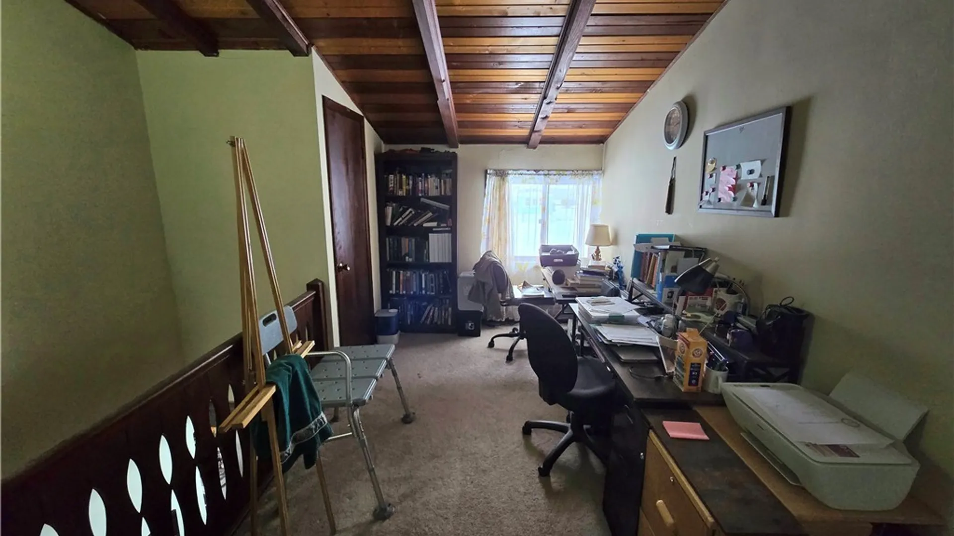 Property at 3986 Route 417, Allegany, NY 14706 26