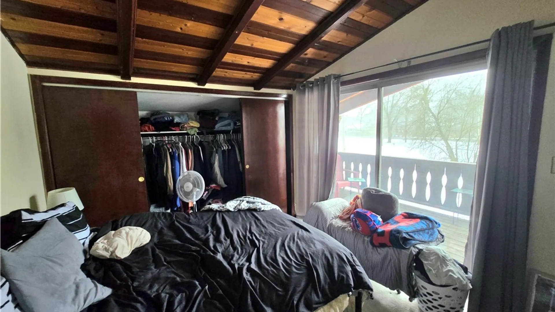 Property at 3986 Route 417, Allegany, NY 14706 27