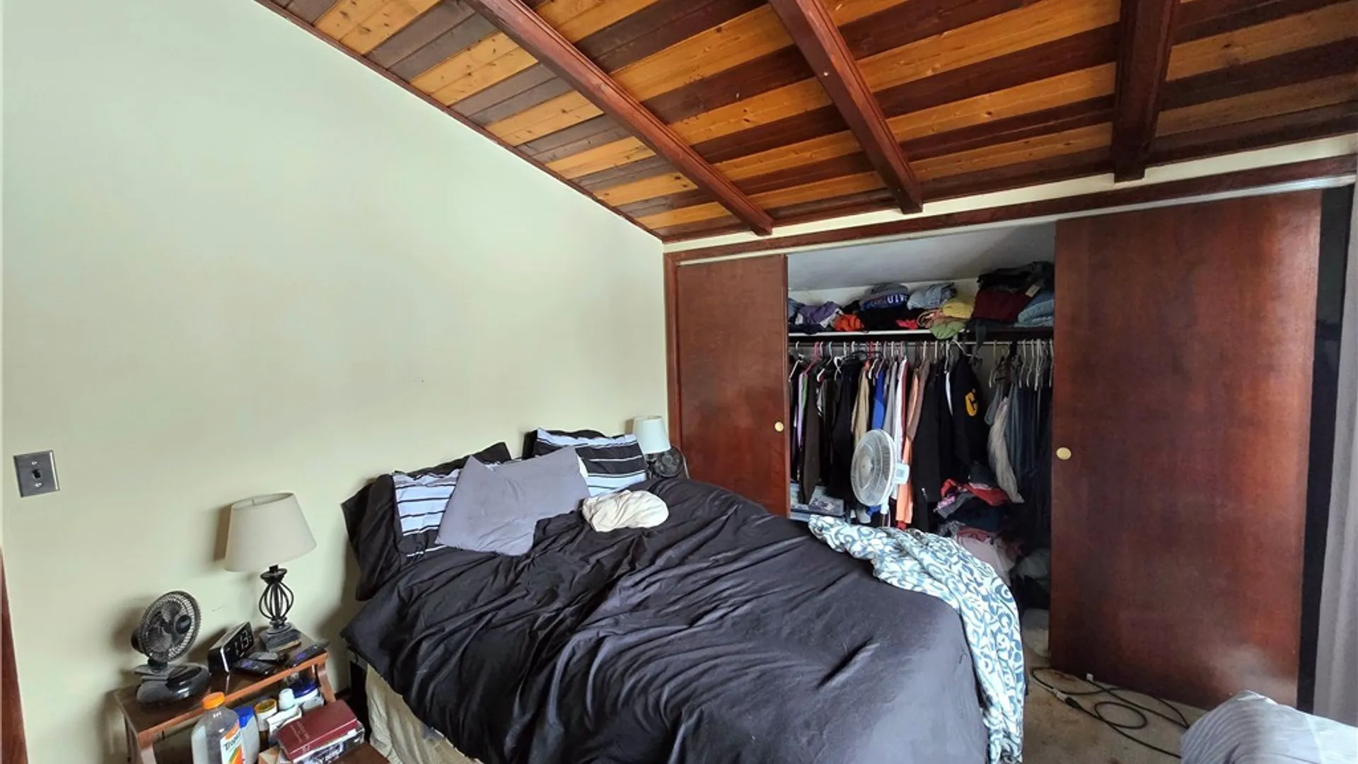 Property at 3986 Route 417, Allegany, NY 14706 28