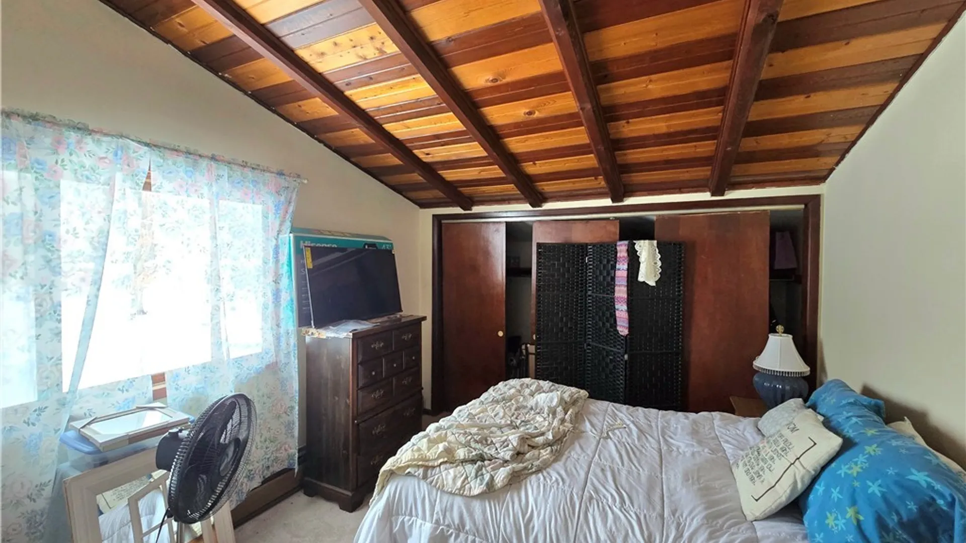 Property at 3986 Route 417, Allegany, NY 14706 29