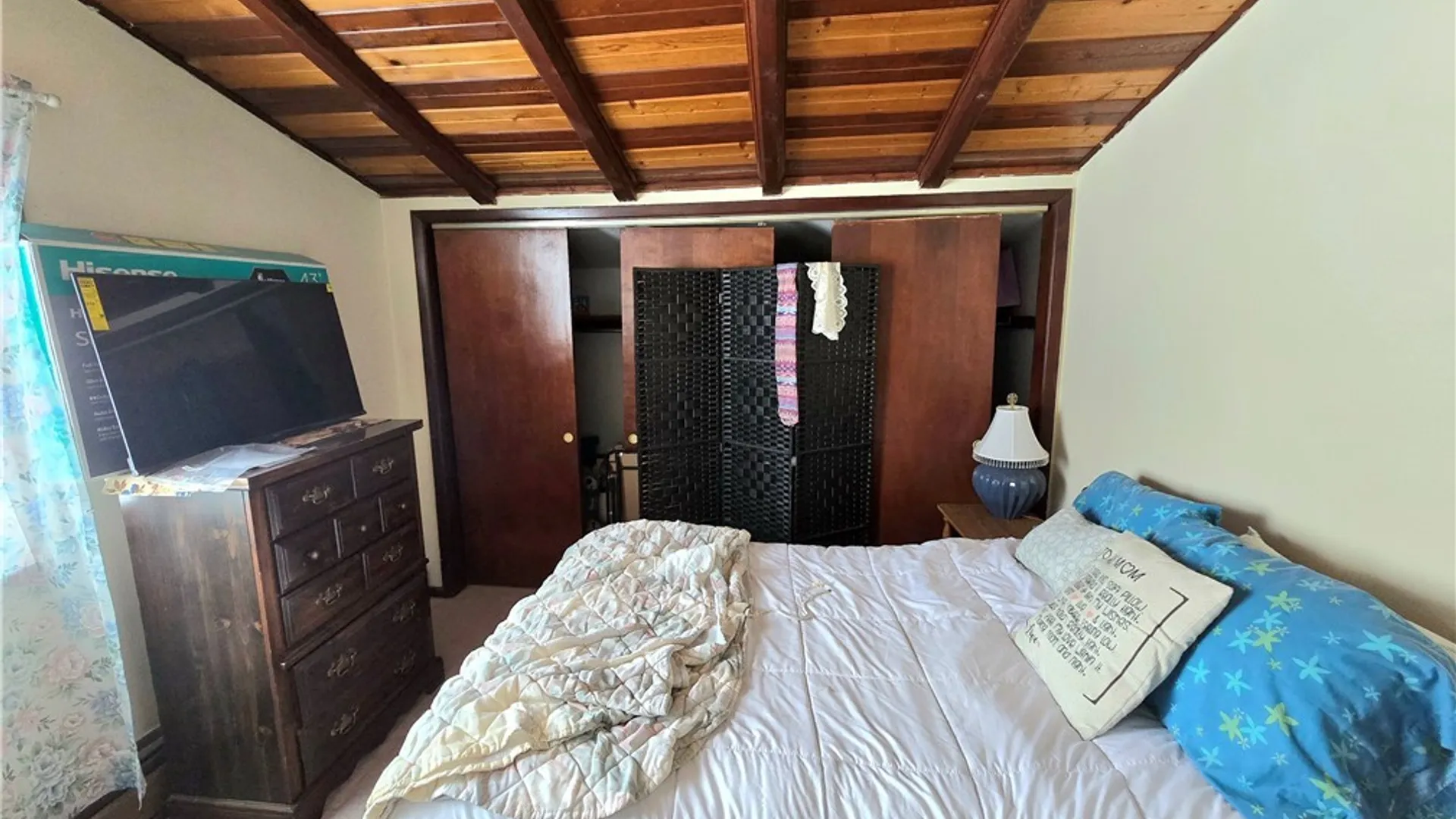 Property at 3986 Route 417, Allegany, NY 14706 30