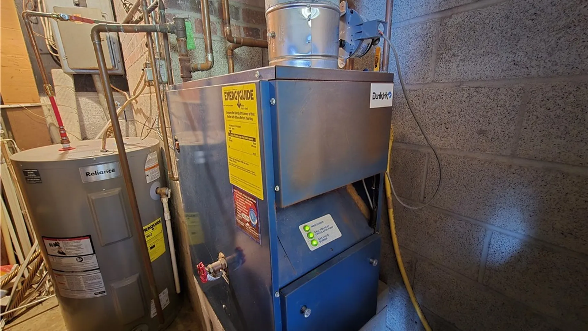 Property at 3986 Route 417, Allegany, NY 14706 31