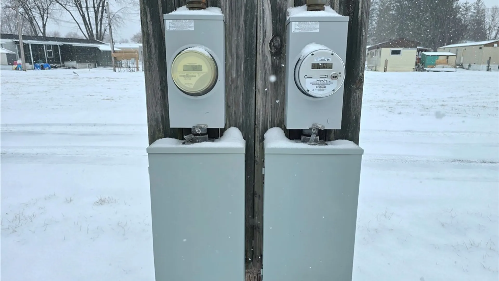 Property at 3986 Route 417, Allegany, NY 14706 32